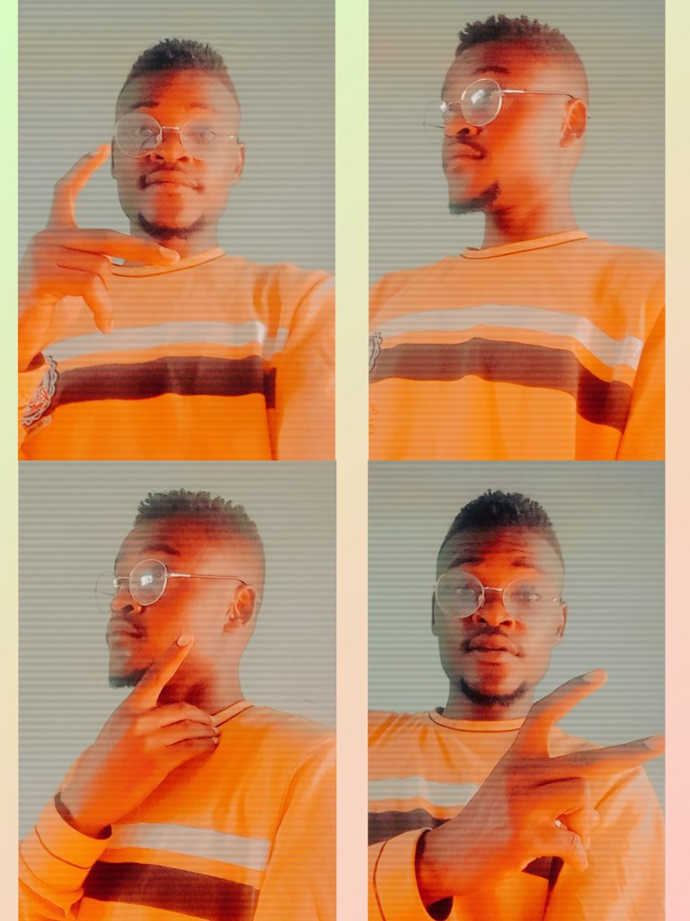 زي الطعميه الما بتظهر في الفته ظابطين لكن م بنتشاف.. 🌚😹💔