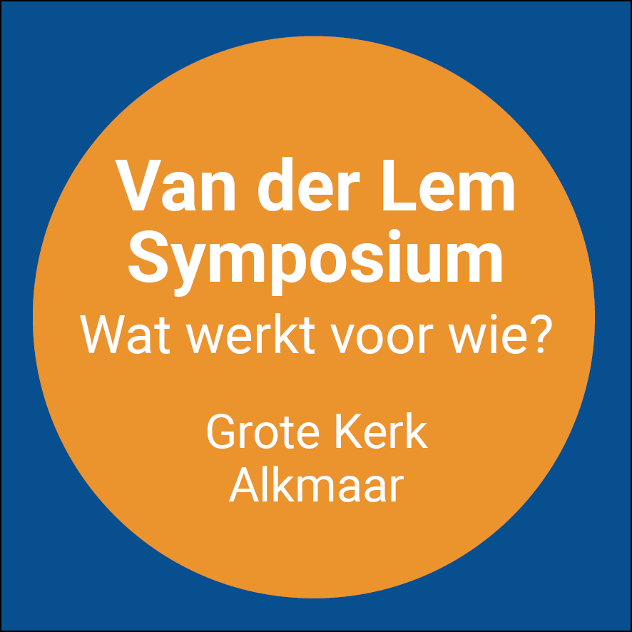 kentalis's tweet photo. Wat werkt voor wie? Deze vraag loopt als rode draad door het programma van het #vanderlem #symposium op 15 sept in #Alkmaar. Een symposium over effectiviteit van zorg en diversiteit bij jonge kinderen met gehoorverlies. Meer info: https://t.co/NkAULgez5q @nsdsk_actueel https://t.co/BvPhrkEKEJ