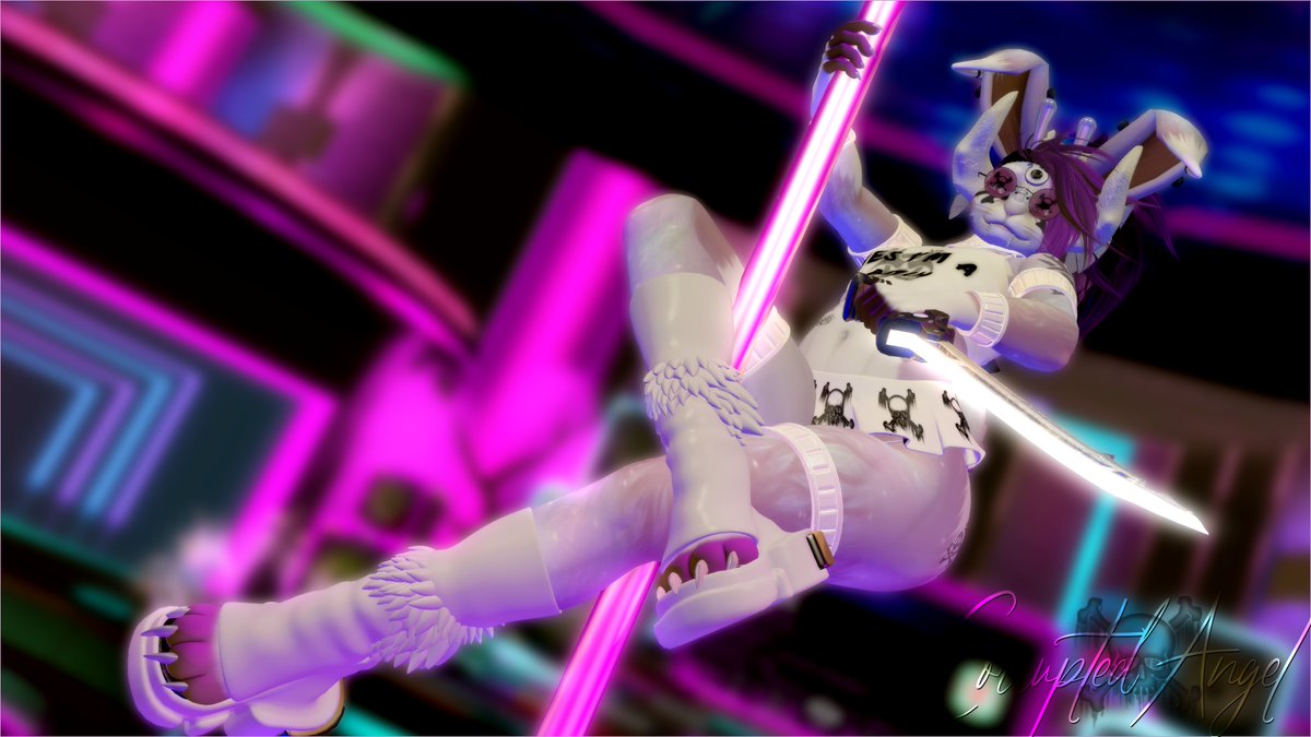 Shimasu_Aichi's tweet photo. 🔞₮Ⱨł₴ ฿Ʉ₦₦Ɏ ฿Ɇ₵₳₥Ɇ ₳₴ ₵ØⱤⱤɄ₱₮ɆĐ, ⱧØ₩ ĐØ ɎØɄ Đł₴₵₳ⱤĐ ₮ⱧɆ ₴ɆӾɎ ₩ⱧɆ₦ ₮ⱧɆ ₴ɆӾɎ ł₴ ₮ØØ ₴₮ⱤØ₦₲ ₣ØⱤ ₳₦ɎØ₦Ɇ ₮Ø Ⱨ₳₦ĐⱠɆ!🔞
#SecondLifePhotography #secondlifefurry #Femboys #SecondLifeNSFW #secondlifefurry #FurryCorruption #furryfemboy https://t.co/9Bq2h7j9jw