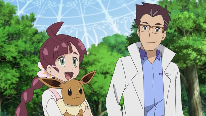 ほたるさん がハッシュタグ アニポケ をつけたツイート一覧 1 Whotwi グラフィカルtwitter分析