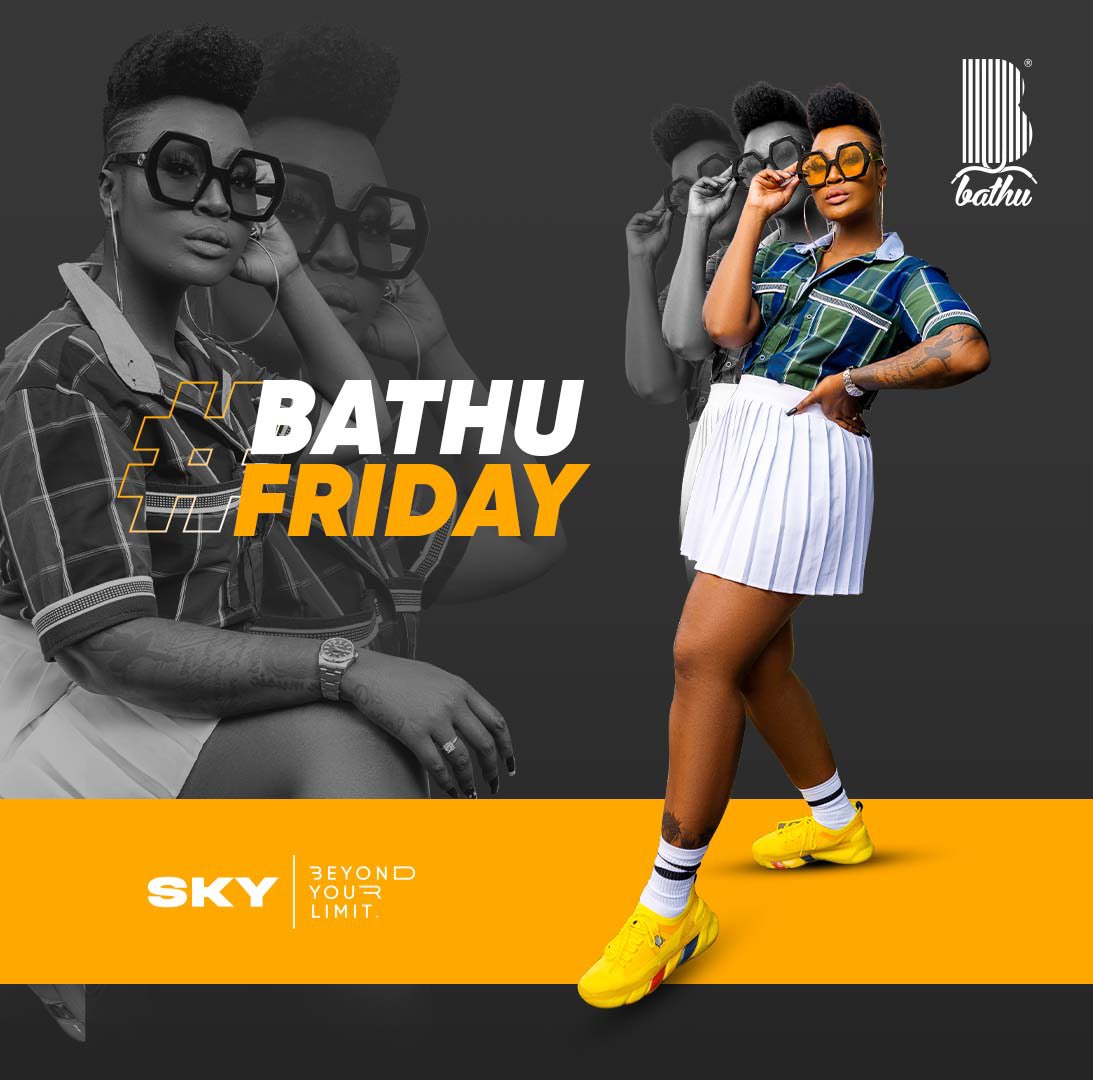 bathu online black friday