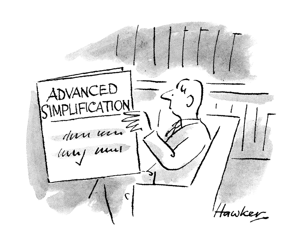 Punch Cartoons ... and more on Twitter: Punch Cartoons ... and more on Twitter: