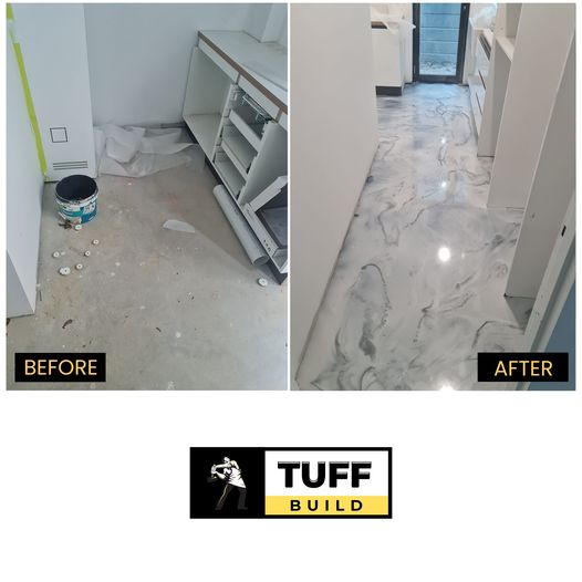 Tuff Build (@tuffbuild) on Twitter photo With the assistance of experts at Tuff Build, your place gets a complete makeover just like shown in the picture.
π 0432 521 274
π§ info@tuffbuild.com.au
π tuffbuild.com.au
#Epoxyfloor #homeinteriorideas #homestager #flooringideas #Pointcook #Hopperscrossing With the assistance of experts at Tuff Build, your place gets a complete makeover just like shown in the picture.
π 0432 521 274
π§ info@tuffbuild.com.au
π tuffbuild.com.au
#Epoxyfloor #homeinteriorideas #homestager #flooringideas #Pointcook #Hopperscrossing