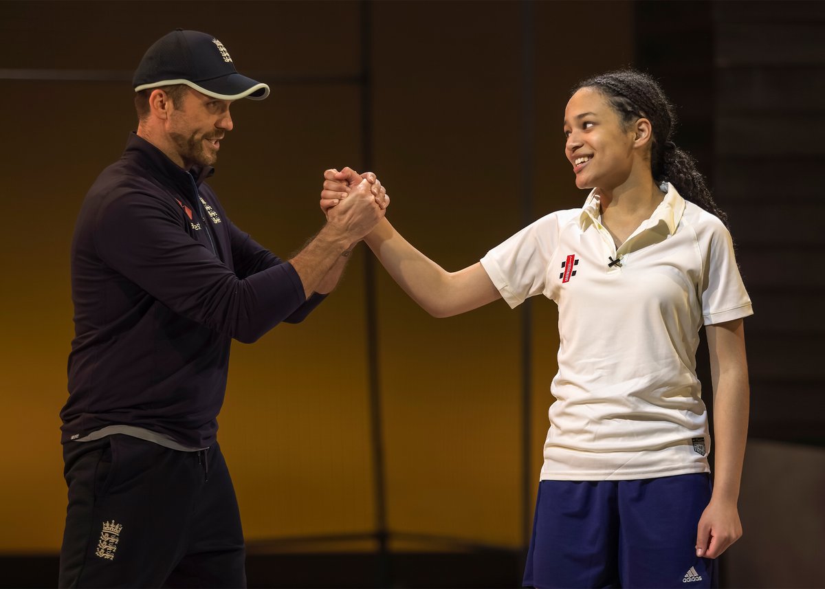 Garsington Opera tweet media