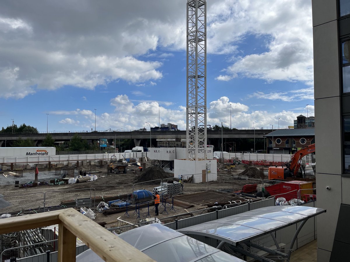 Lacuna Developments tweet media
