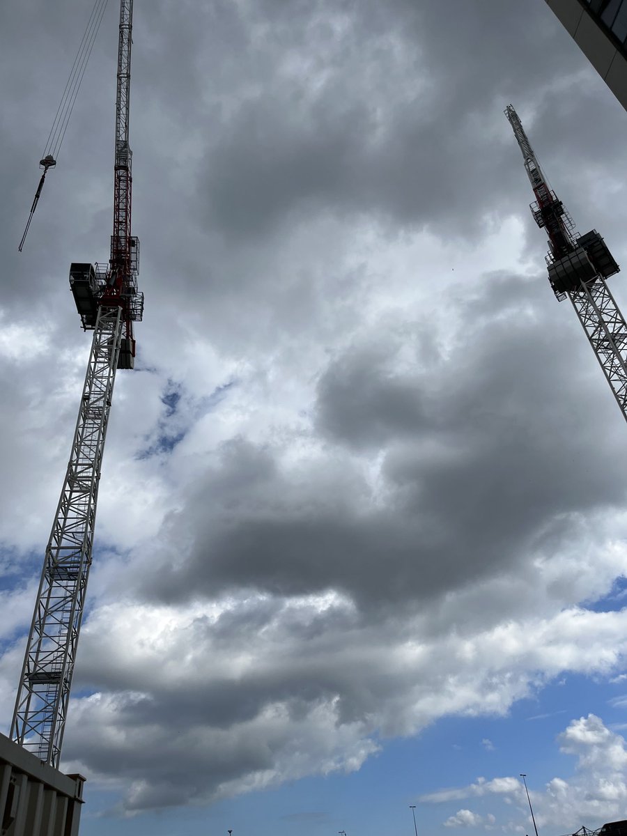 Lacuna Developments tweet media