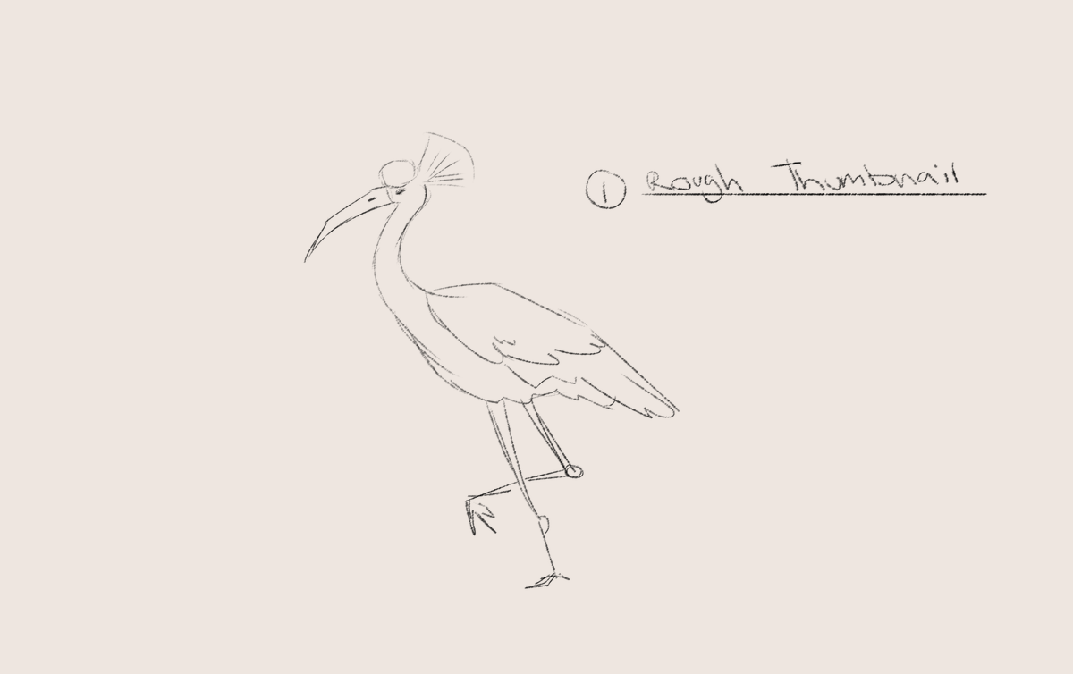 Linda S Khamphoukeo tweet media