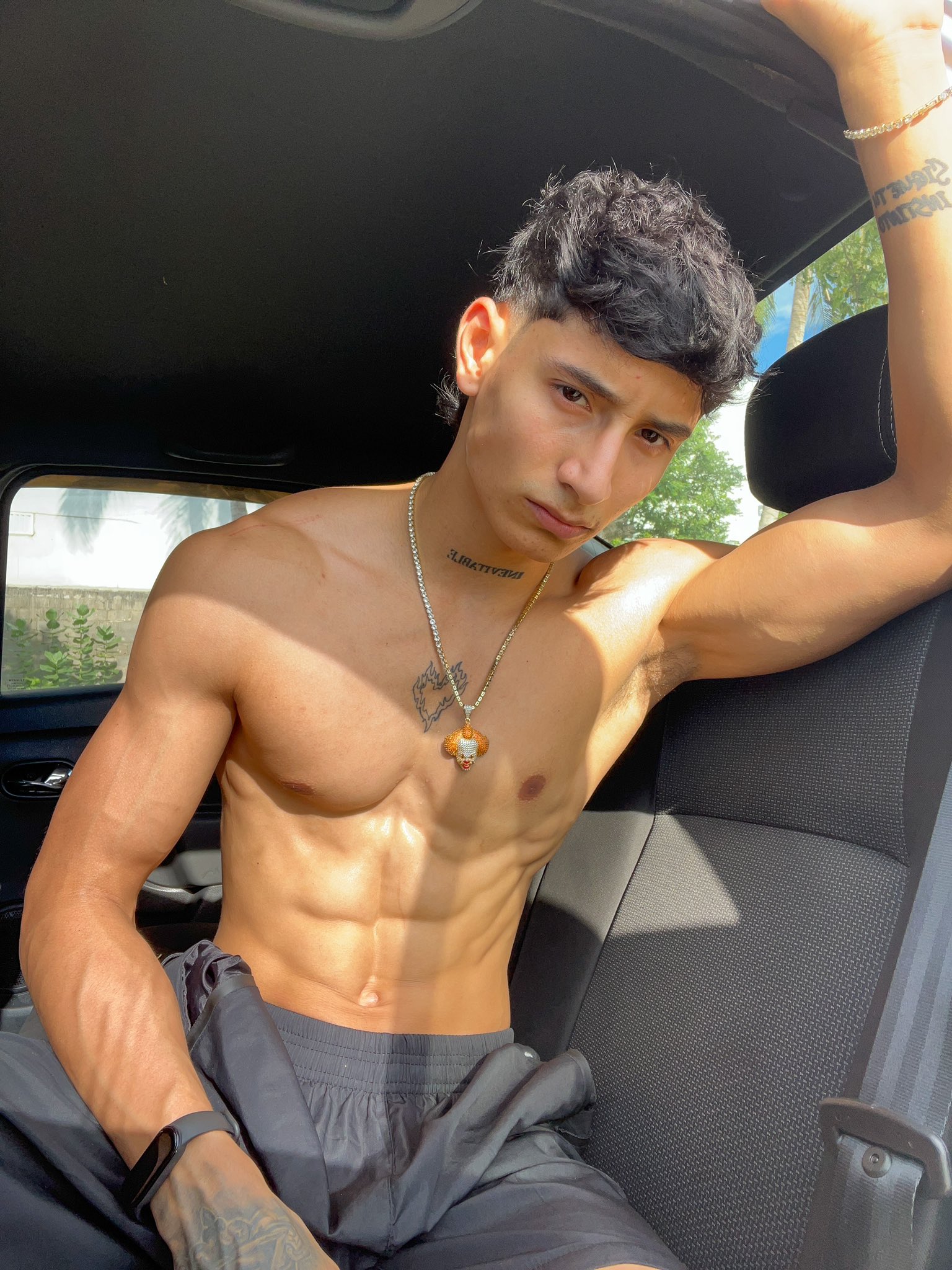 SAOS on X: Me gusta ❤️ y RT te envío un regalo 🌚 Sin censura en mi  OnlyFans 😏 t.coykQrVjP5HG onlyfans onlyfanspack onlyfanslatino  onlyfansteens onlyfanscreator onlyfansmedellin onlyfansmex  onlyfansfiltrado onlyfansreview ...