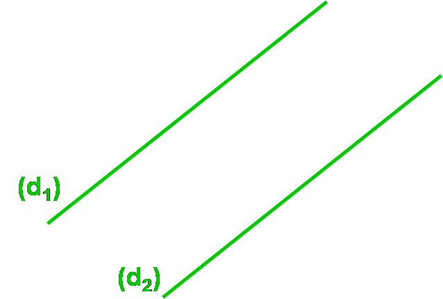 Crypto&NFT goals tweet media