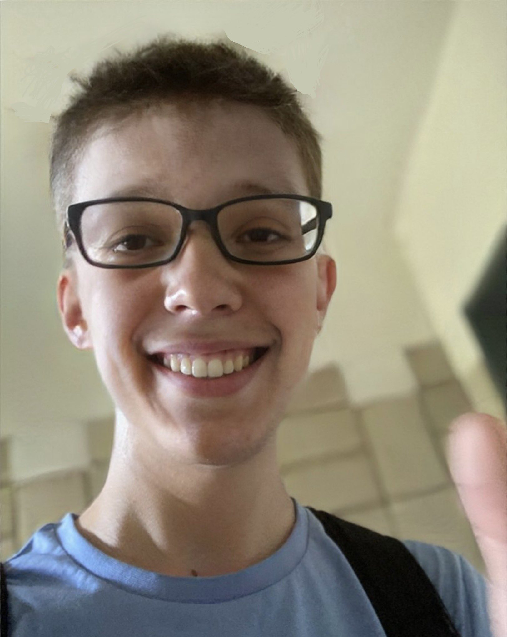 Ashleyyyreyyy: The Twitter Leak And Its Aftermath - kvpzy53