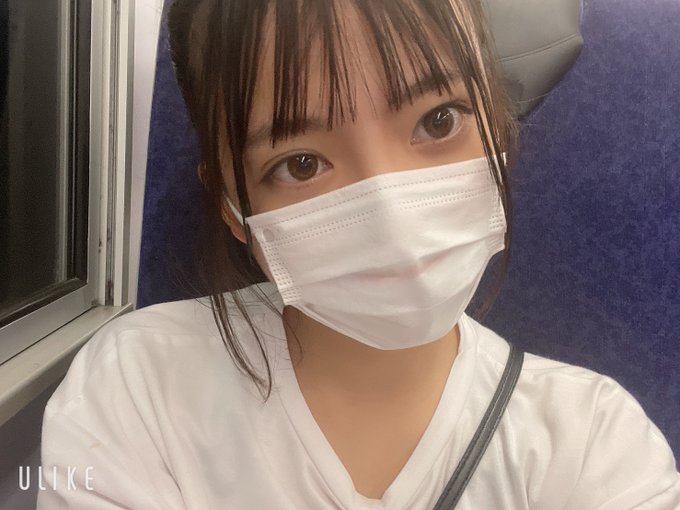 Twitterのコスプレ画像18