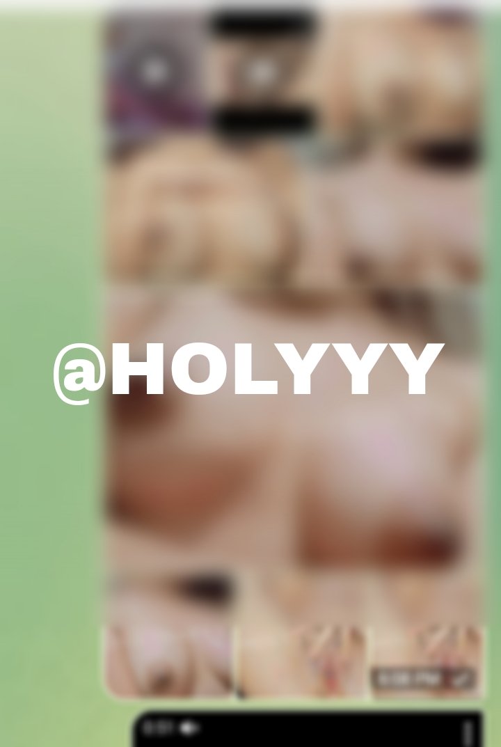 holyyy69's tweet photo. BUNDLED:3vids(1min each)
                   :7pics
for only 100php tg:@itsholyy

#alterpinay #altercebu #alterph #alternewbie #alter #AlterManila #alterbagets #alterpinayph #AlterCavite https://t.co/vfGZrQzLv1