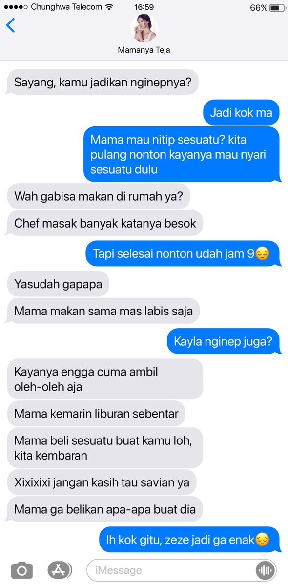 EDMIN JAYA JAYA JAYA tweet media