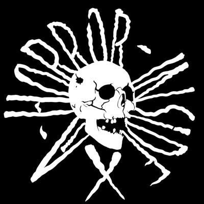 aHorrorInside's tweet image. #NewProfilePic