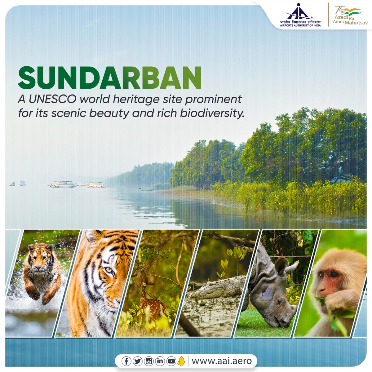 airports-authority-of-india-on-twitter-a-unesco-worldheritagesite