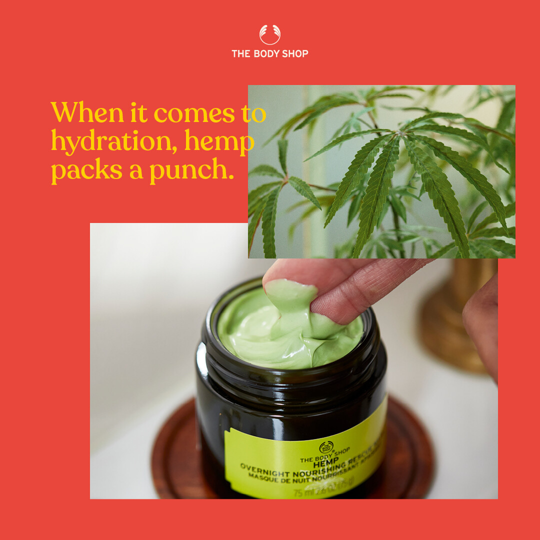 Natalie Willstrop (Nats_Beauty_Box) / Twitter