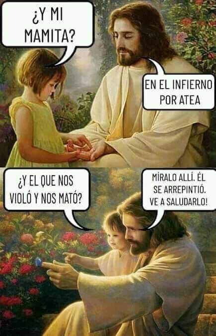 comunidadateard's tweet photo. @Josearmandoacta https://t.co/N82oUhS99R