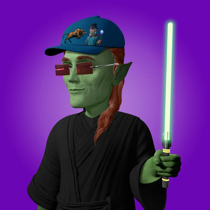 NFTedgard's tweet photo. New contests coming soon, don't forget to follow @MagicverseNFT and join our discord 
https://t.co/5WXMUU0zo6
Stay magical! 🪄

#cnft #cnft #NFTGiveaway #openseaNFT https://t.co/nHGOT1NXnj