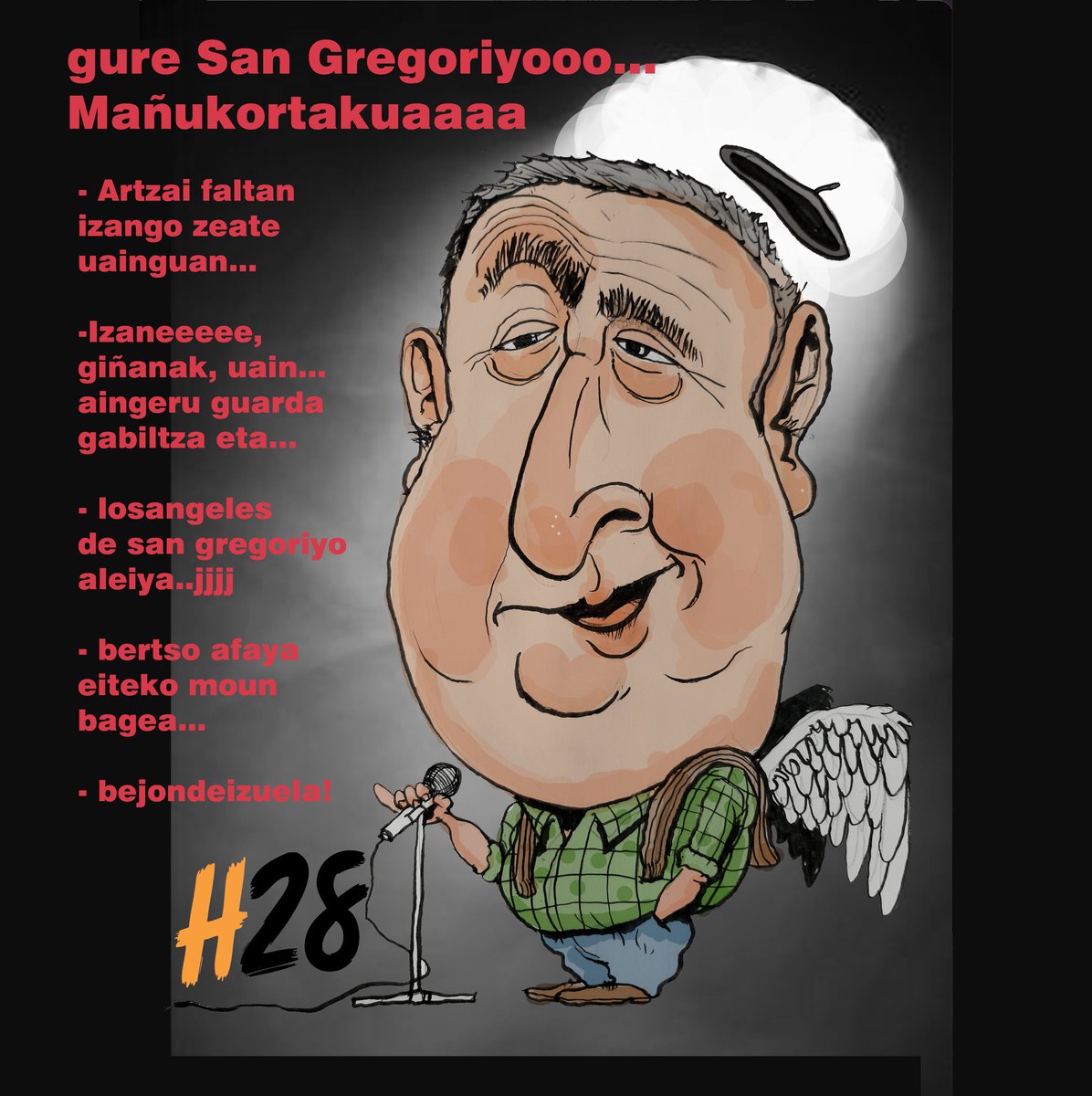 Bejondeizula <a href="/dco1971/">dco1971</a>