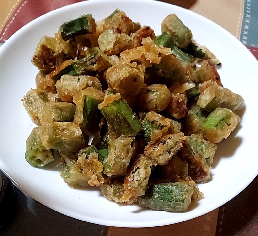 作ってみたよ
美味しかった😋  