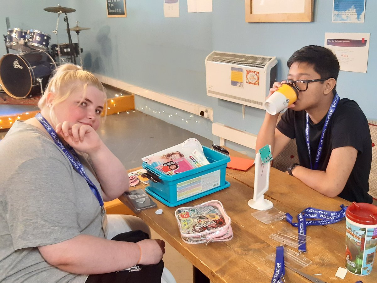 Havering Council tweet media