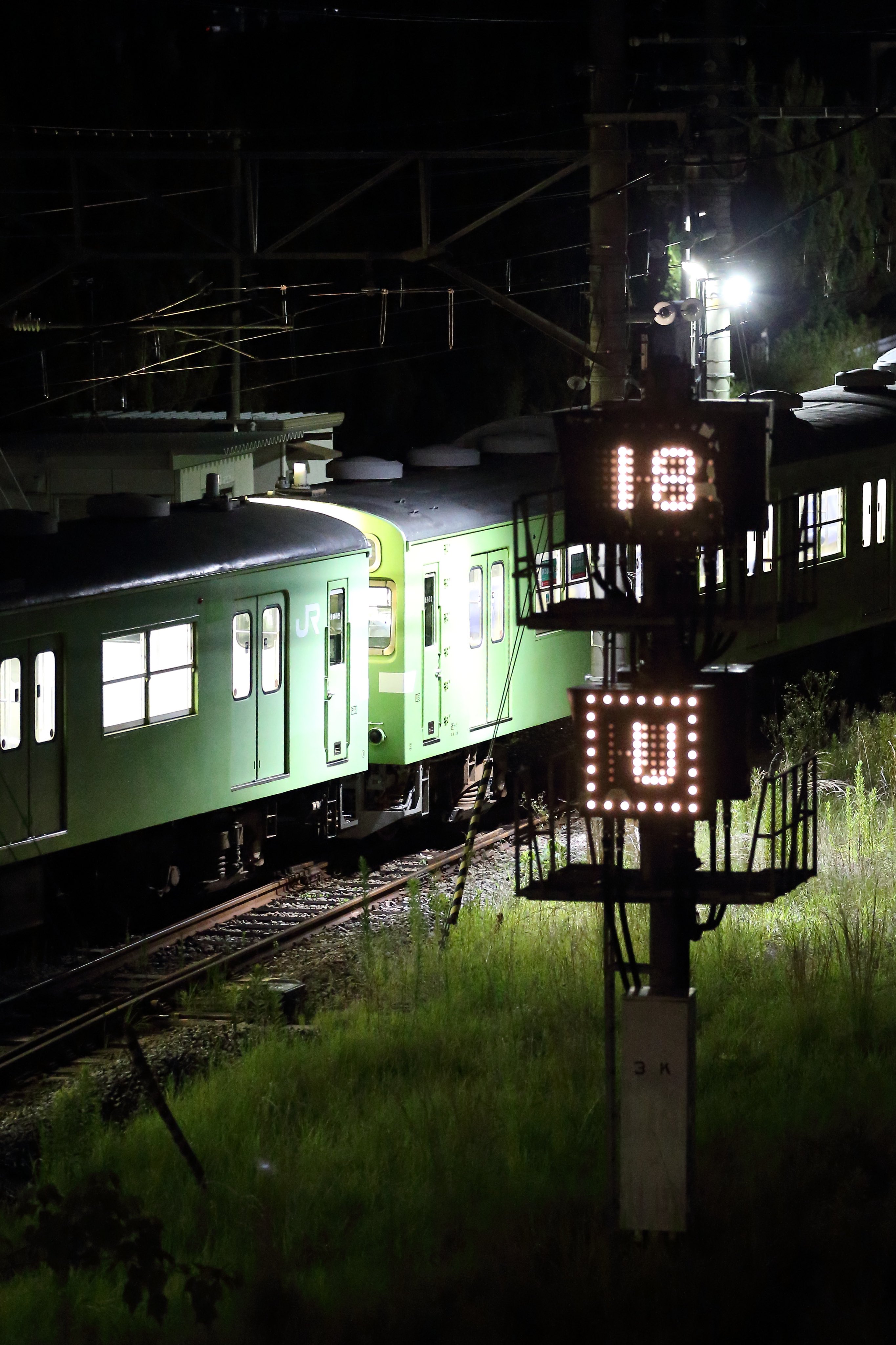 鉄道プレート 津軽 TSUGARU seisue様用 - メルカリ