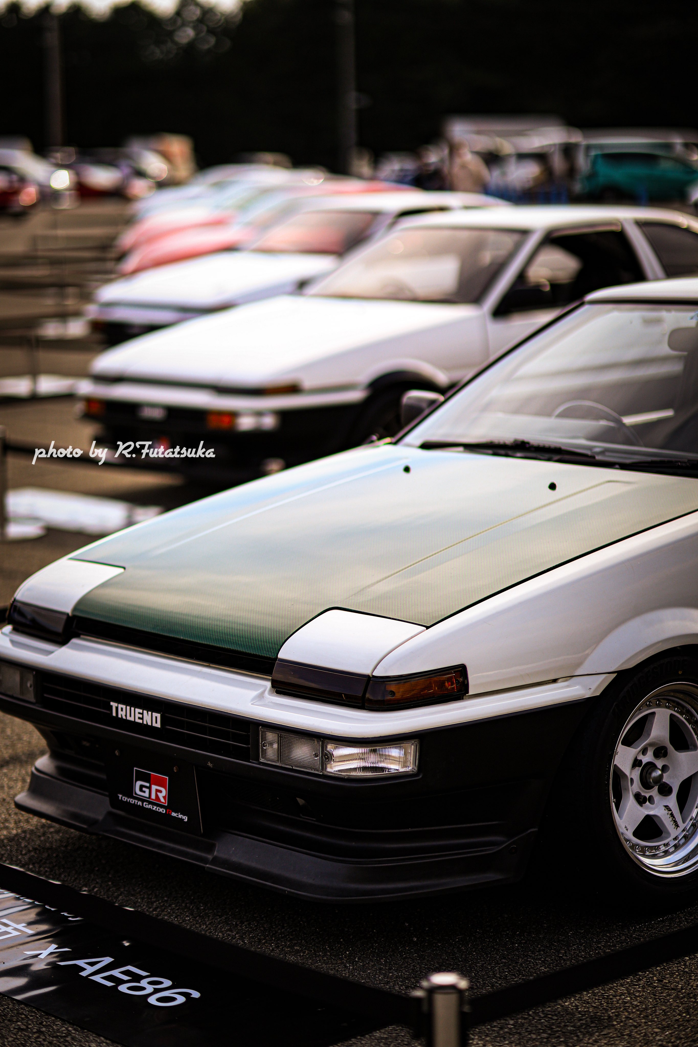 Mr.フタツカ📸 على X: Mr.フタツカ📸 على X: