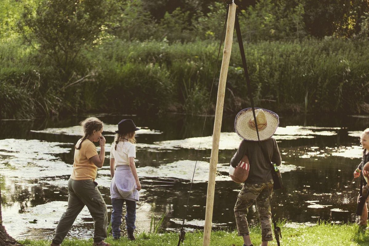 Red Rooster tweet media