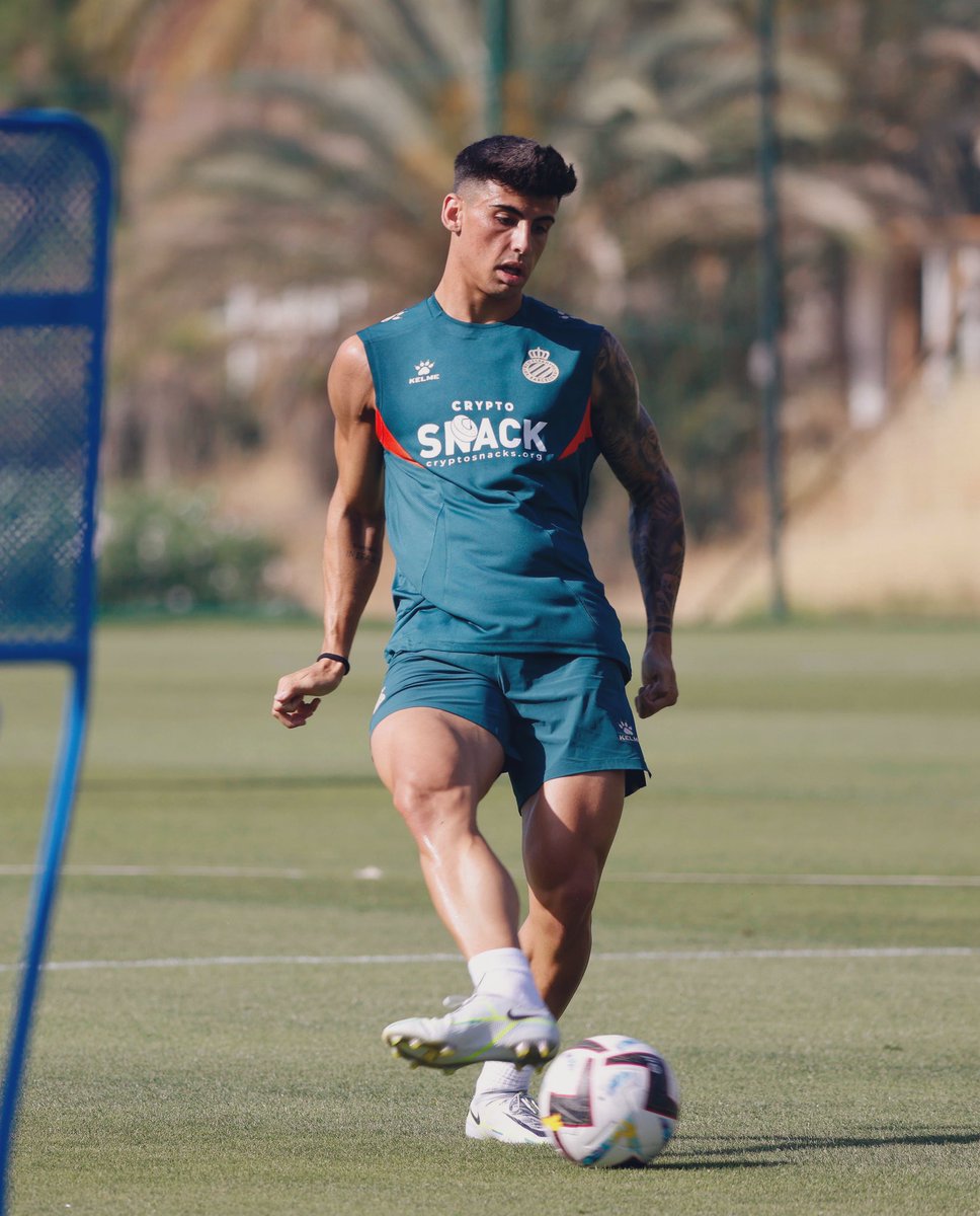 Ruben sanchez tweet media