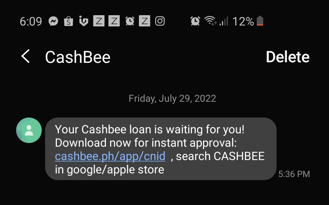 lemuel_falcon08's tweet photo. @enjoyGLOBE tangina panu nila nalalaman details namin? Never ako nagsearch ng ganto. Safe ba talaga data namin sa inyo?

@DICTgovph please do a thorough investigation. A lot of people's data is at stake here. https://t.co/MHIyXyR6Wn