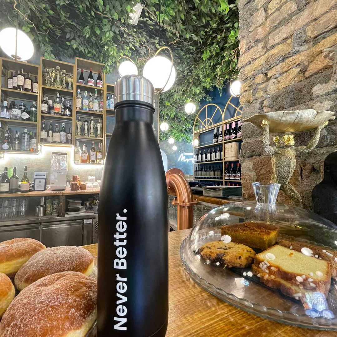 Fabrizio Azzellini tweet media