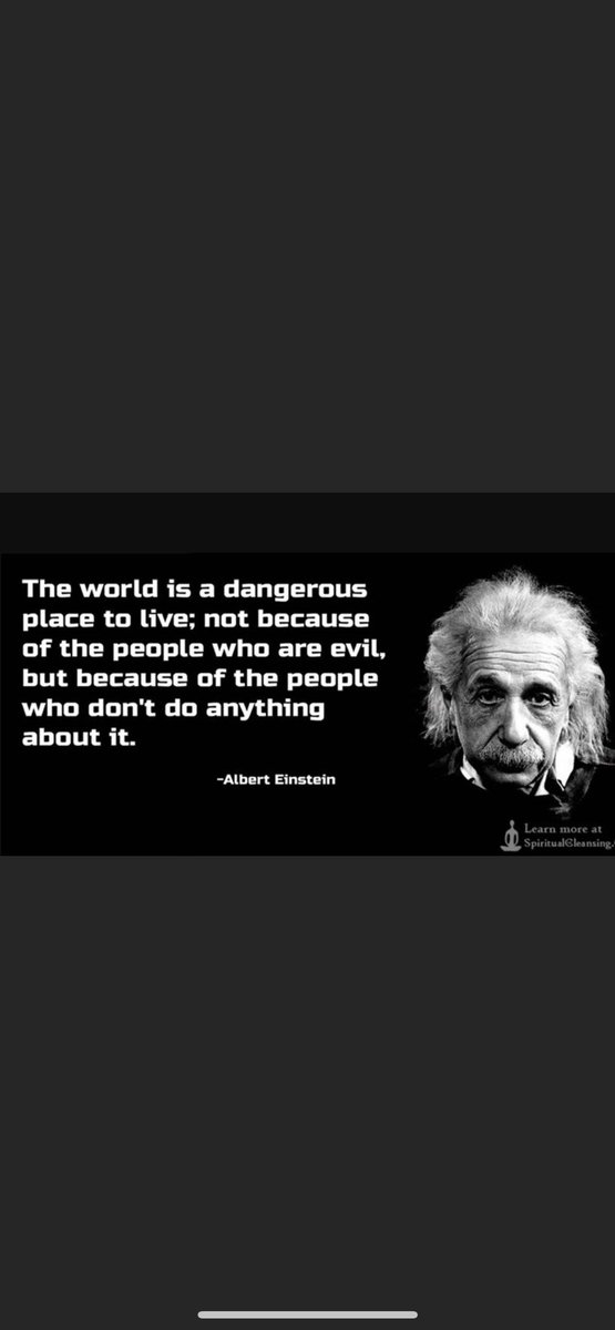 allisonhare's tweet photo. @SophGarratt @Jsestili @spruefer @adamparsons Worlds smallest violin is playing here… #SlavaUkraini #UkraineCourage #GermanCowardice 🇺🇦🇺🇦🇺🇦🇺🇦🇺🇦 https://t.co/lWLL2hsttz