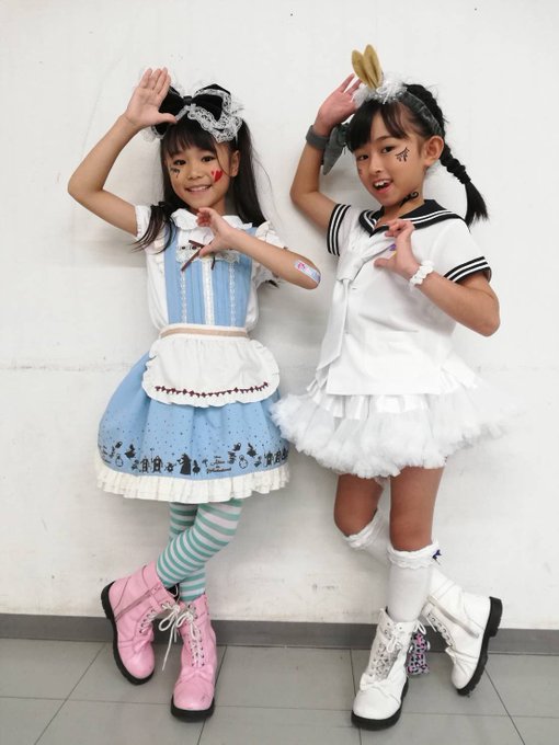 佐野純菜(じゅんな)のTwitter画像61