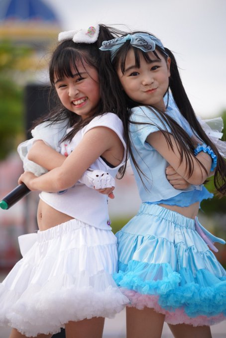 佐野純菜(じゅんな)のTwitter画像62