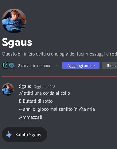ottix tweet media