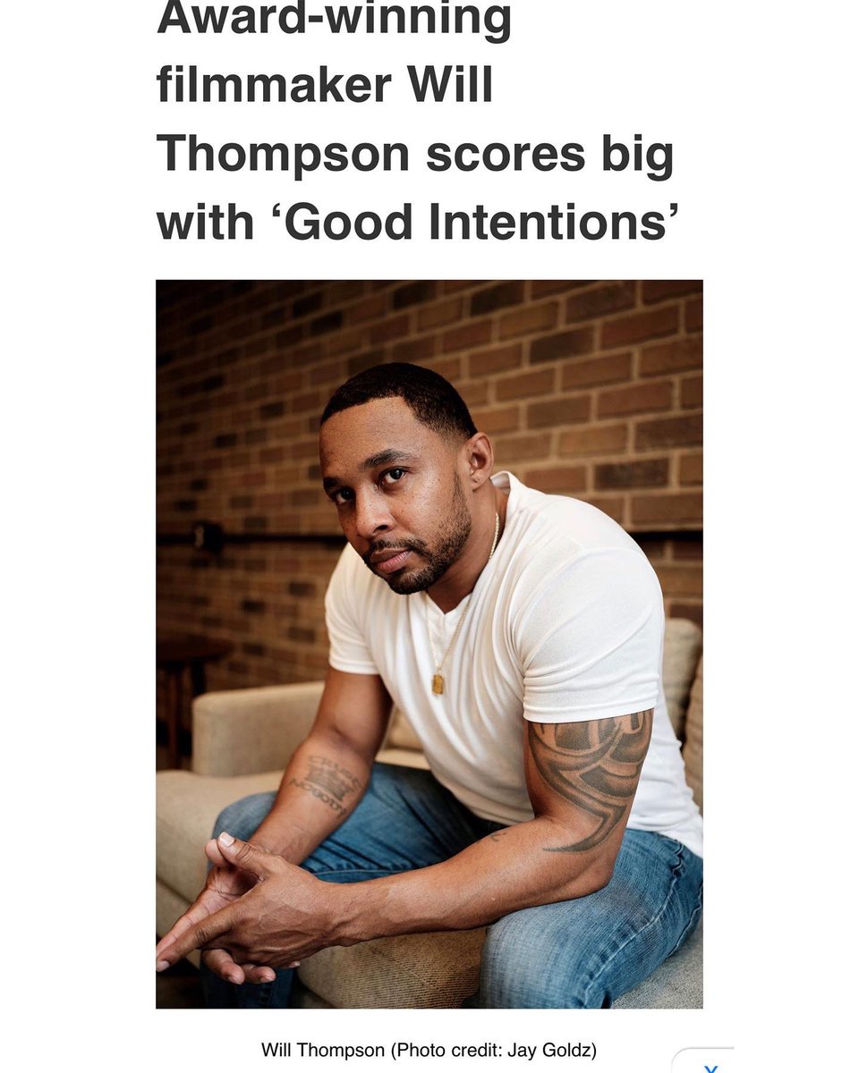 iamJAYGOLDZ [.com] tweet media