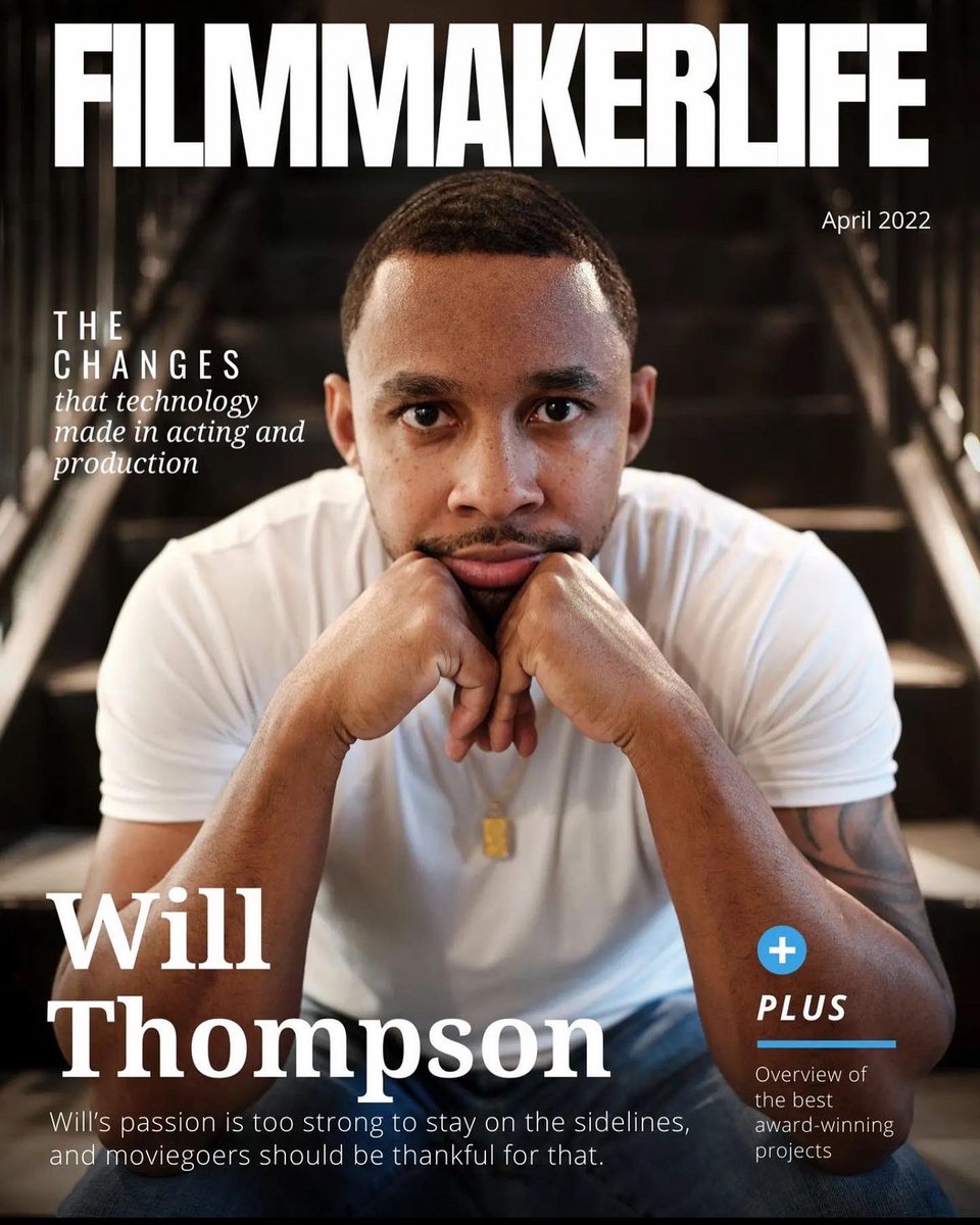 iamJAYGOLDZ [.com] tweet media