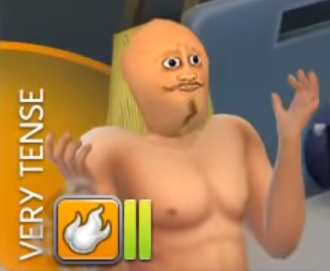 my game is not working lol k*ll me