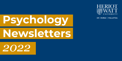 HWPsych's tweet photo. Want to know what we've been up to? Take a look at our July newsletter https://t.co/tzKq7GN24P https://t.co/pbh9QieMwt