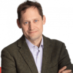 karonb's tweet photo. Pega's Don Schuerman and Punk CX host Adrian Swinscoe discuss new Pega research suggesting businesses must reexamine their digital transformation approach to better help employees adapt to change. https://t.co/LeEdEGY62T https://t.co/wv0cjaiWEy