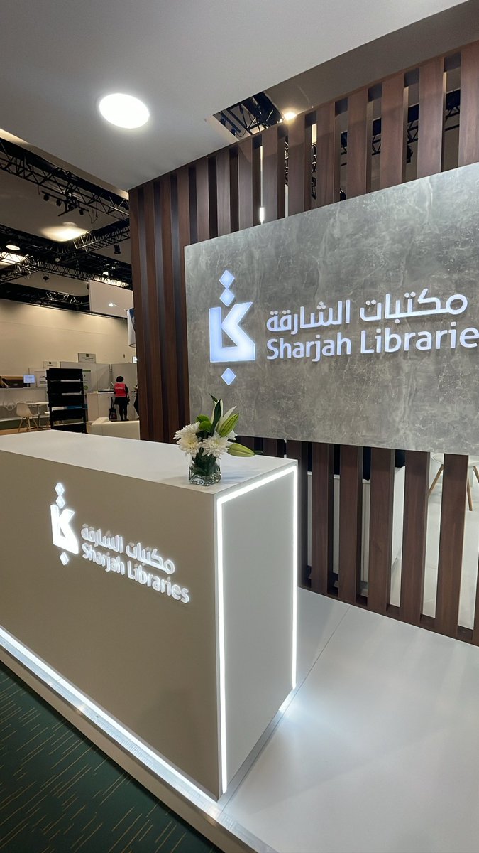 EBushulaibi's tweet photo. Sharjah ♥️ what a presence! https://t.co/5yqefWNHIV