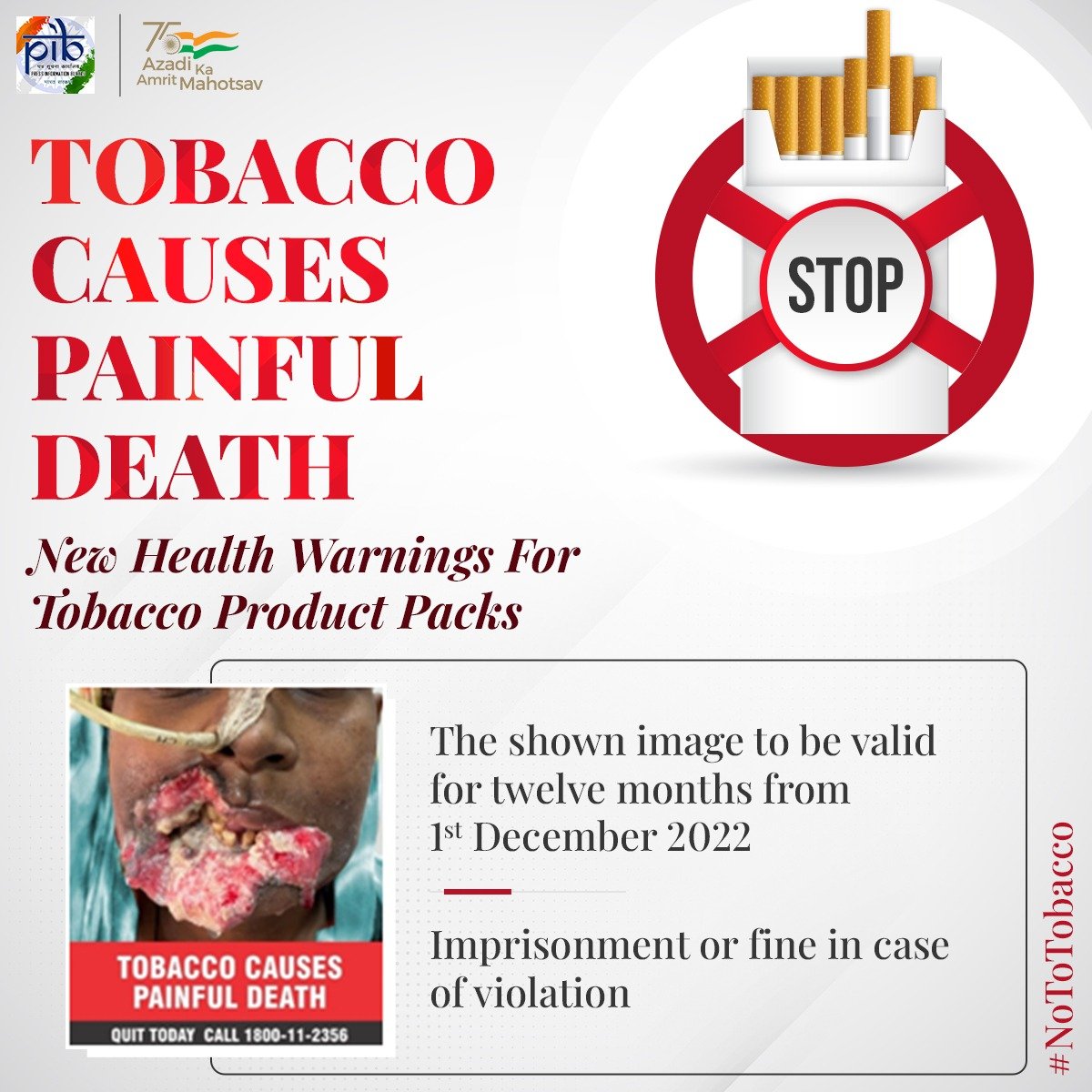 is tobacco toxic to cats Is Marijuana Toxic to Cats?