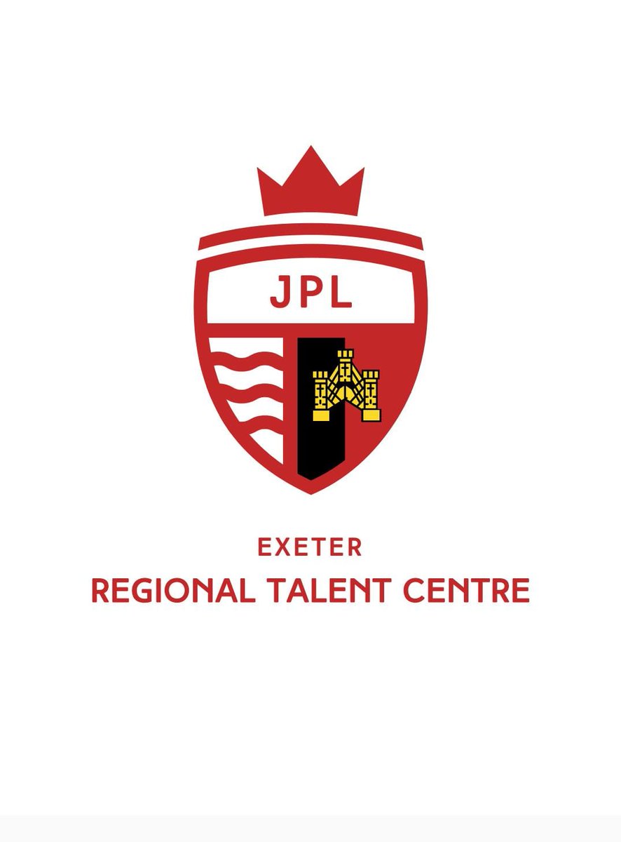 ExeterRTC_Official (@exertc_official) on Twitter photo Due to a techincal issue we have had to create a new account. Please like, retweet, follow #jpluk #exetercityfc #ecfc_academy
<a href="/jpluk/">Junior Premier League</a>
<a href="/ECFC_Academy/">Exeter City Academy</a> Due to a techincal issue we have had to create a new account. Please like, retweet, follow #jpluk #exetercityfc #ecfc_academy
<a href="/jpluk/">Junior Premier League</a>
<a href="/ECFC_Academy/">Exeter City Academy</a>