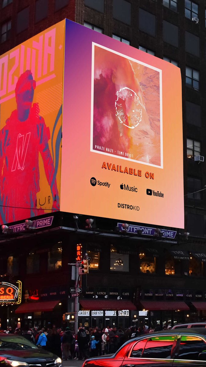 phaze haze tweet media