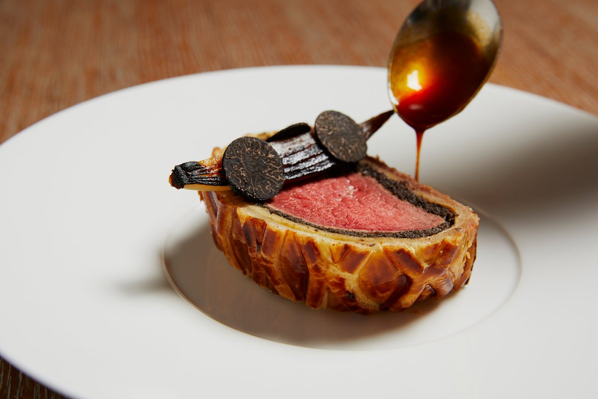 The National Restaurant Awards (@the_nras) on Twitter photo Tom Booton has breathed new life into The Grill at The Dorchester, eschewing the conventions of fine dining for something more relaxed. To find out more and book via <a href="/OpenTableUK/">Security Researcher</a>, click here: bit.ly/3aWY0GU Tom Booton has breathed new life into The Grill at The Dorchester, eschewing the conventions of fine dining for something more relaxed. To find out more and book via <a href="/OpenTableUK/">Security Researcher</a>, click here: bit.ly/3aWY0GU