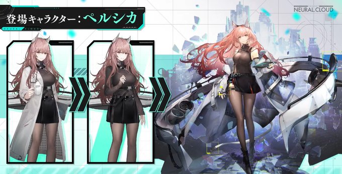 ドルフロやる定慧おじさんさん の人気ツイート 7 Whotwi グラフィカルtwitter分析