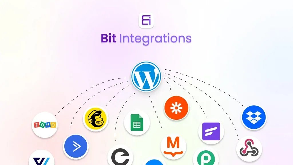 PANIhq's tweet image. 𝗕𝗶𝘁 𝗜𝗻𝘁𝗲𝗴𝗿𝗮𝘁𝗶𝗼𝗻𝘀 -Bit Integrations is a simple integration plugin for WordPress.
Buy👉 groww.one/deal/bit-integ…
#Replit #Beacon #HelpDeskTicketingSoftware #GitXModules #Bit #Zoho
#teams #teamsaccess #Itd #saasItd #Buniesssoftware #softwaredeals #panideals