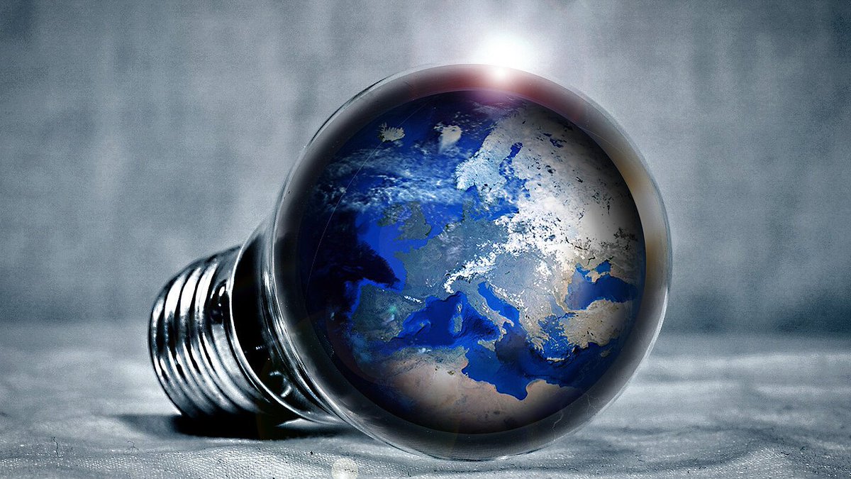 Sign up for the CIVICA Data Science Days 🚨

Hosted by the European University Institute, this event will focus on the CIVICA Research theme of Data-Driven Technologies for the Social Sciences.

📅 6 - 7 October
🔗 bit.ly/3PKhT3D | #LSE #CIVICADataScience