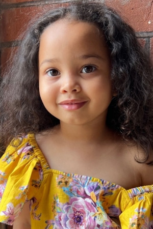 Fingers crossed for Atholea pencilled for a clothing brand! <a href="/bonnieandbetty1/">Bonnie & Betty Agency</a> <a href="/GemBobe/">Gem - Bonnie & Betty</a> #Childmodels #teambobe