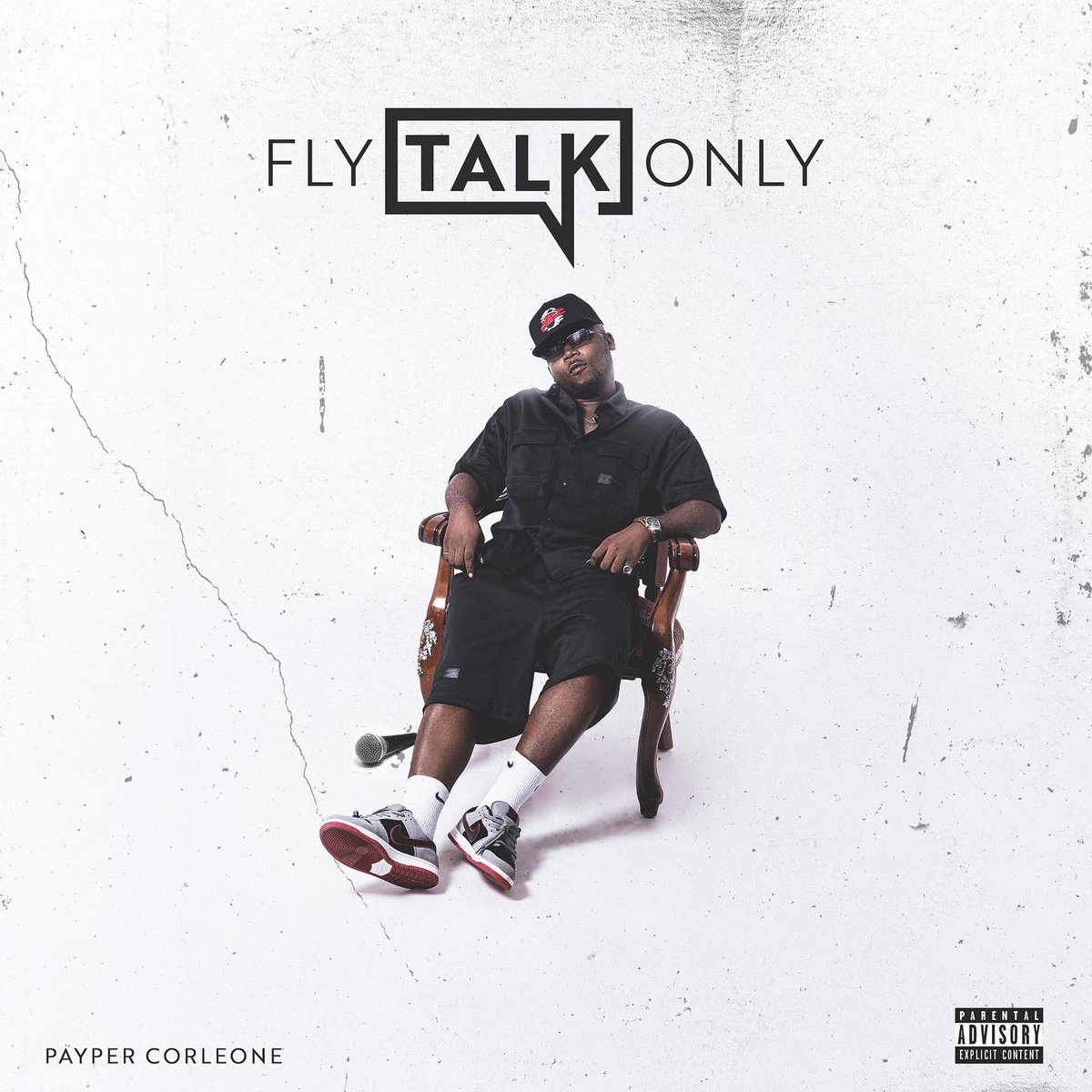 NigerianBarz's tweet image. #FlyTalkOnly